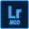 lrmod.app-logo